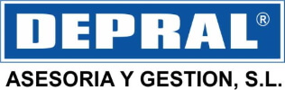 DEPRAL ASESORIA Y GESTION, S.L.