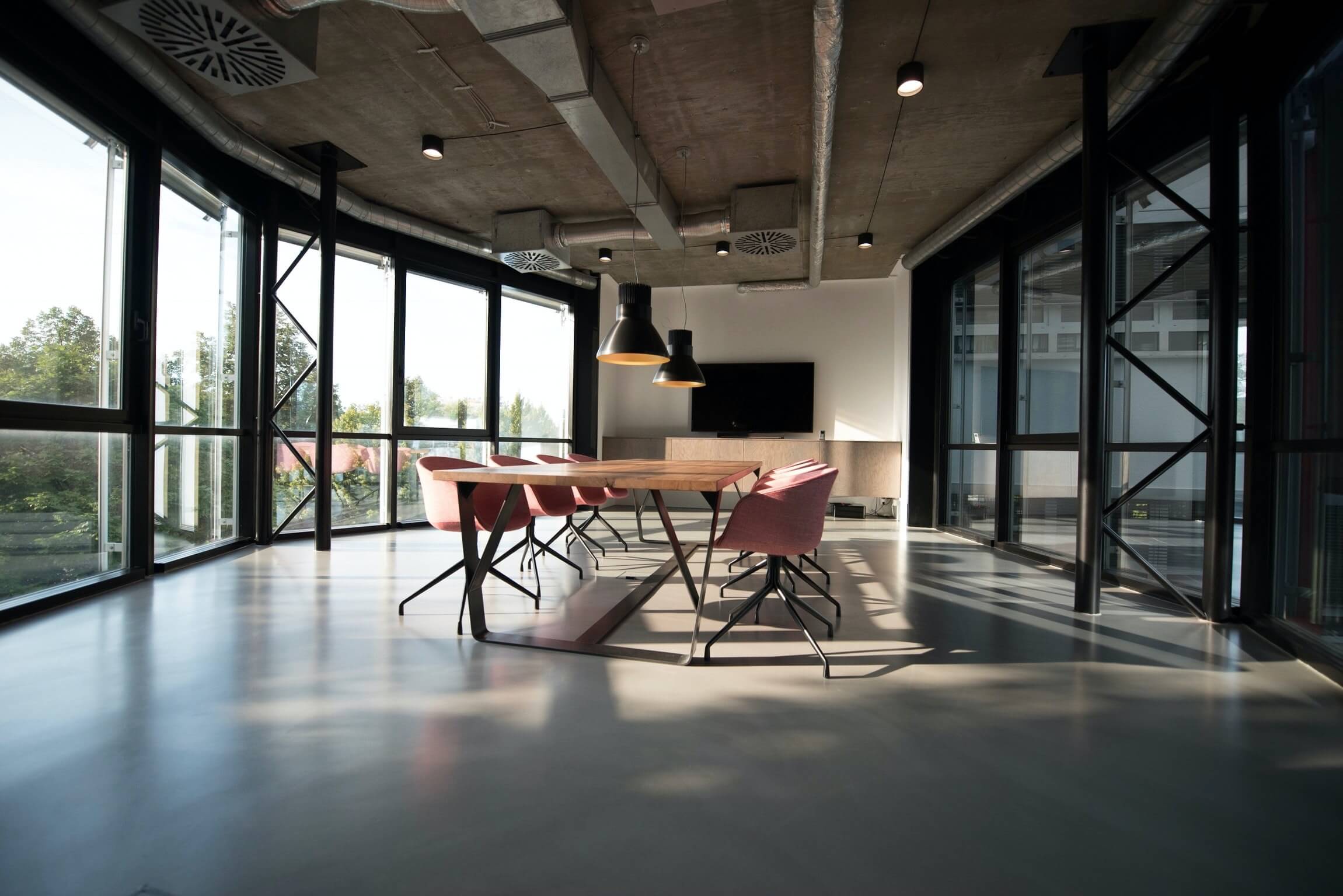 DEPRAL ASESORIA Y GESTION, S.L.