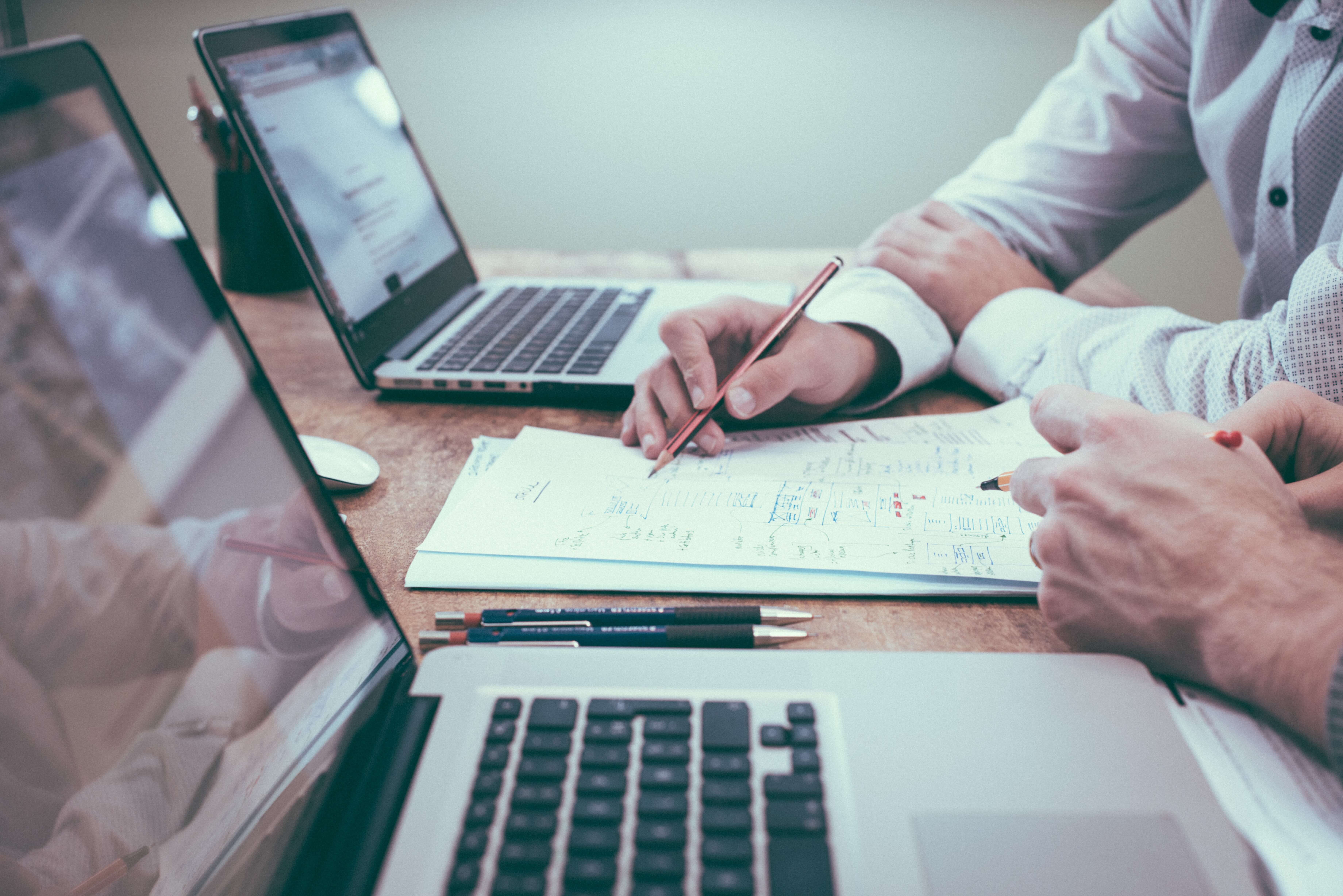 DEPRAL ASESORIA Y GESTION, S.L.